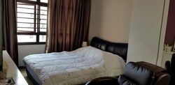 Blk 28C Dover Gardens (Queenstown), HDB 4 Rooms #550941491